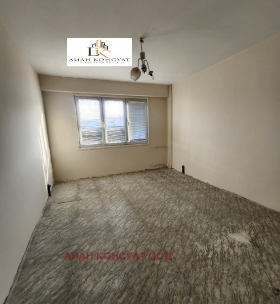 ������� 3-����� | Imot.bg � ����������� 7