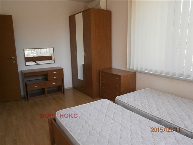 ������� 4-����� | Imot.bg � ����������� 8