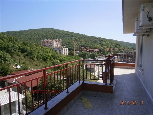 ������� 4-����� | Imot.bg � ����������� 6