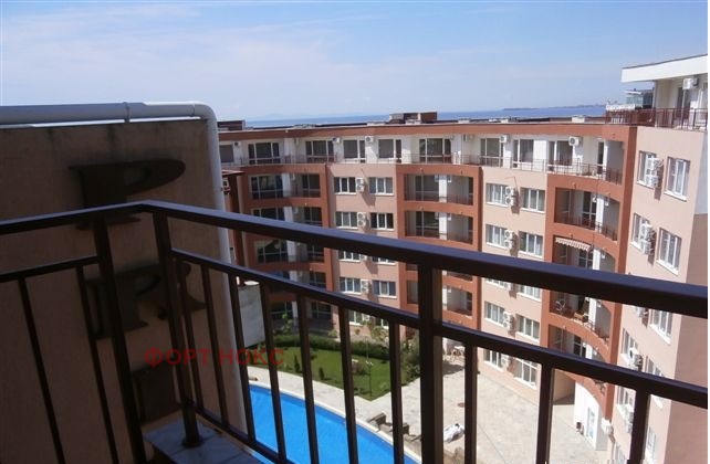 ������� 4-����� | Imot.bg � ����������� 4