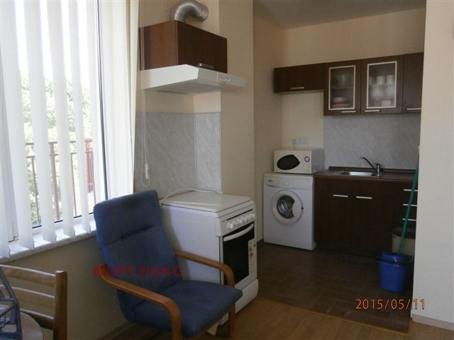 ������� 4-����� | Imot.bg � ����������� 5