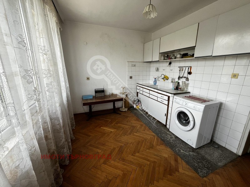 Продава МНОГОСТАЕН в област Велико Търново, гр. Елена - 105 кв.м / 77 500 € » 151 576.83 лв., ИМОТИ ТЪРНОВГРАД