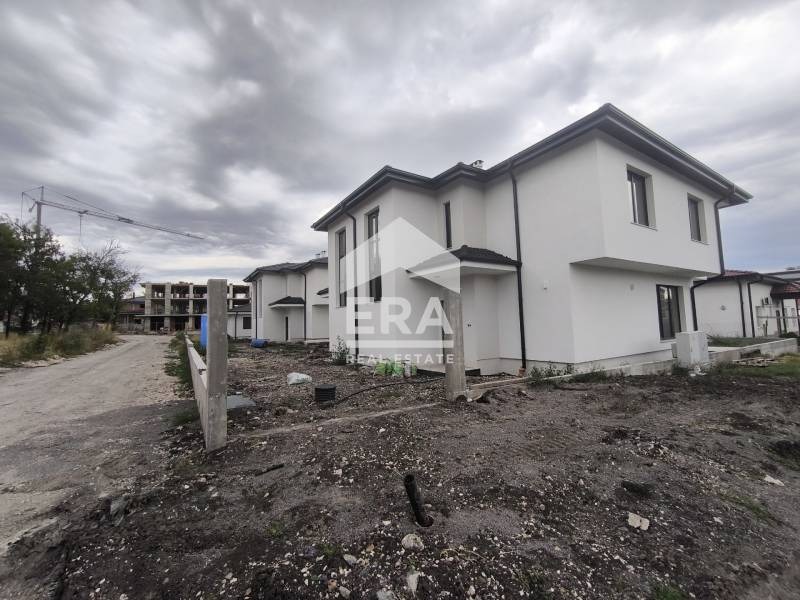 ������� ���� | Imot.bg � ����������� 16