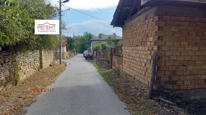 Продава КЪЩА в област Габрово, с. Доча - 44 кв.м / 76 693.78 € » 150 000 лв., РЕГЕНТ