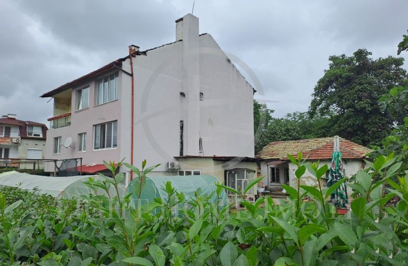 ������� ���� | Imot.bg � ����������� 5
