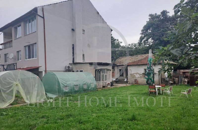 ������� ���� | Imot.bg � ����������� 4