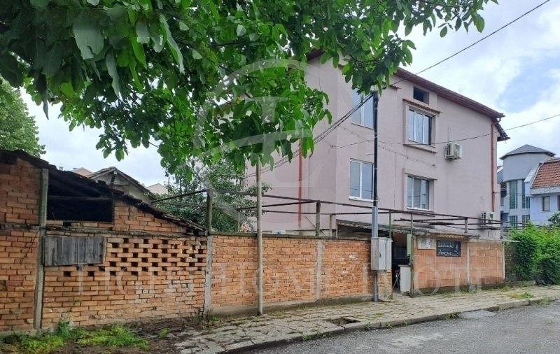 ������� ���� | Imot.bg � ����������� 1