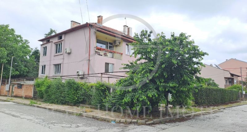 ������� ���� | Imot.bg � ����������� 6