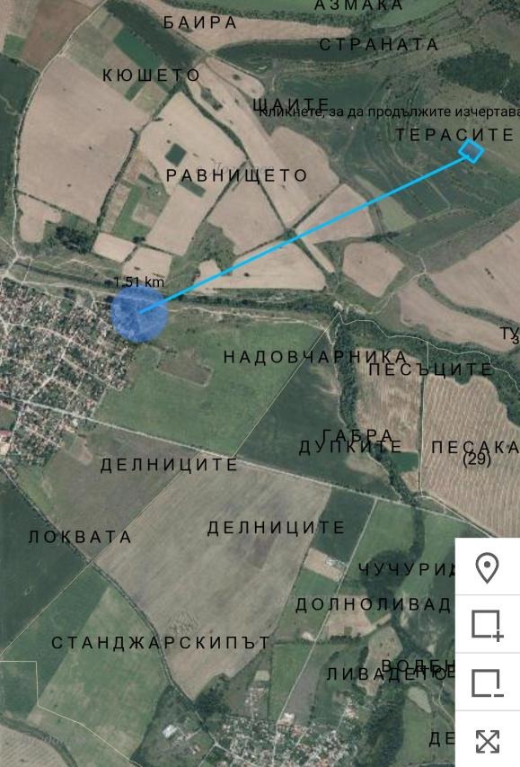 ������� ������ | Imot.bg � ����������� 3