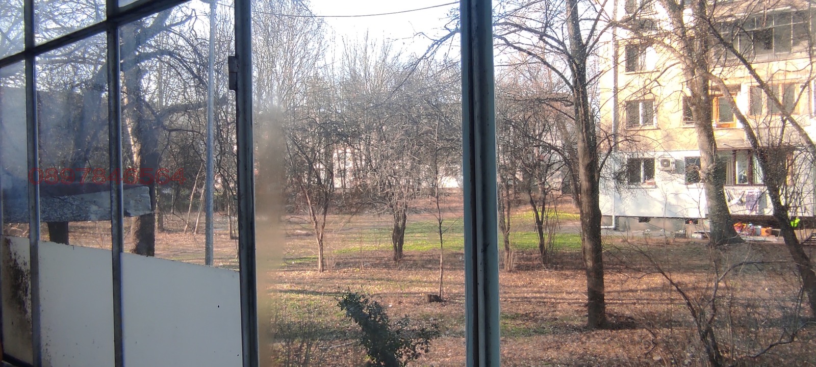 ������� 1-����� | Imot.bg � ����������� 7