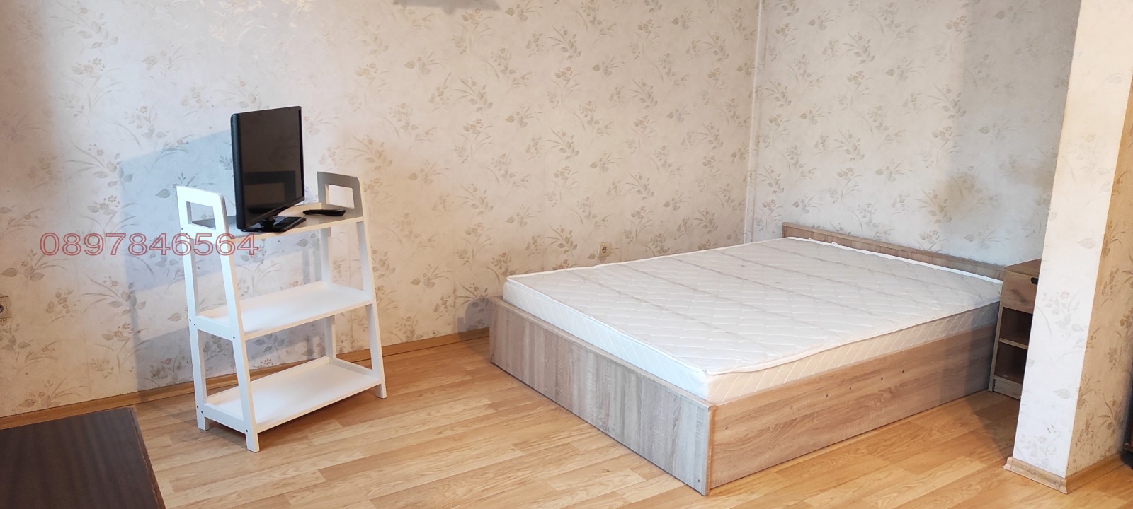 ������� 1-����� | Imot.bg � ����������� 3