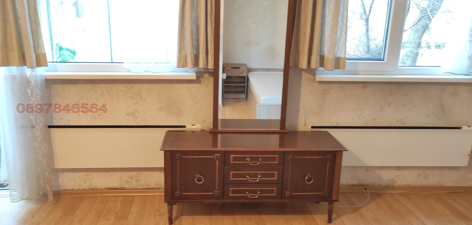 ������� 1-����� | Imot.bg � ����������� 4