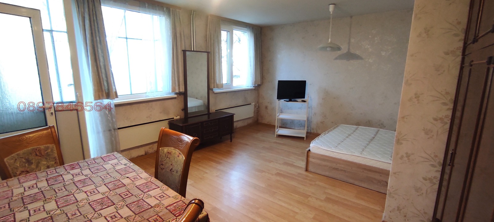 ������� 1-����� | Imot.bg � ����������� 1