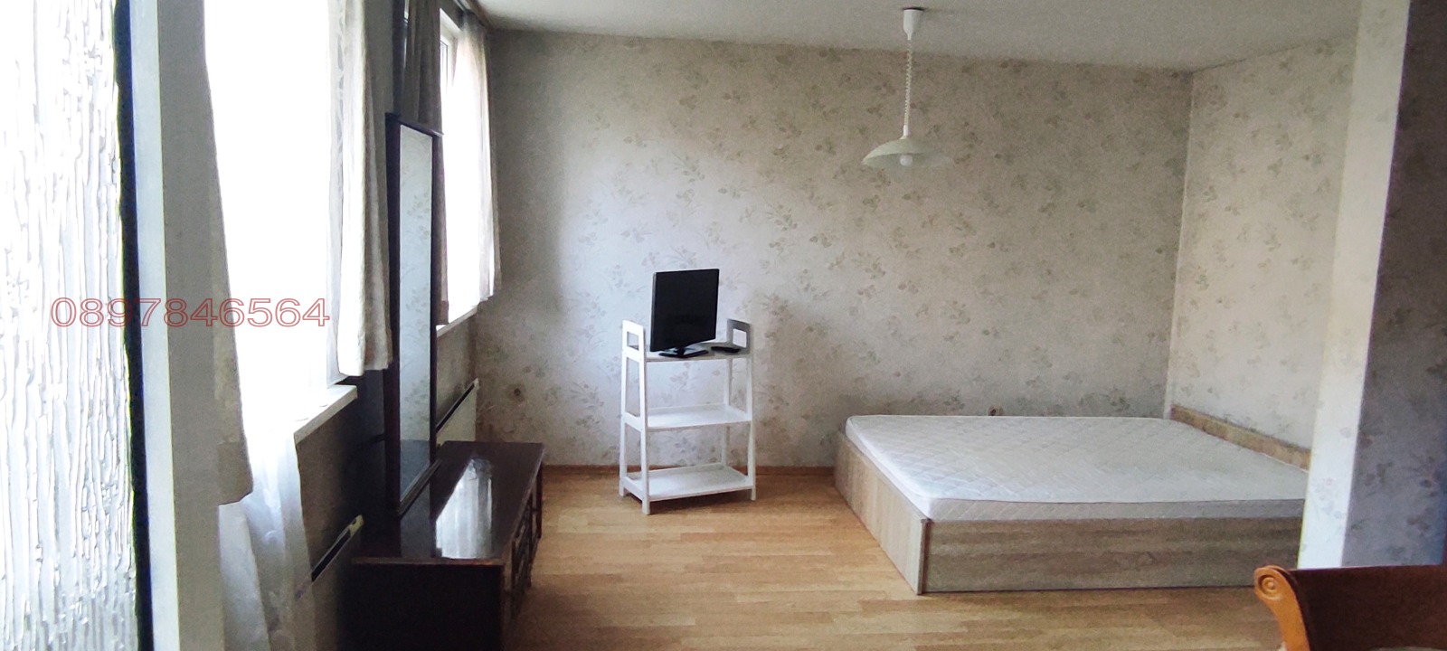 ������� 1-����� | Imot.bg � ����������� 2