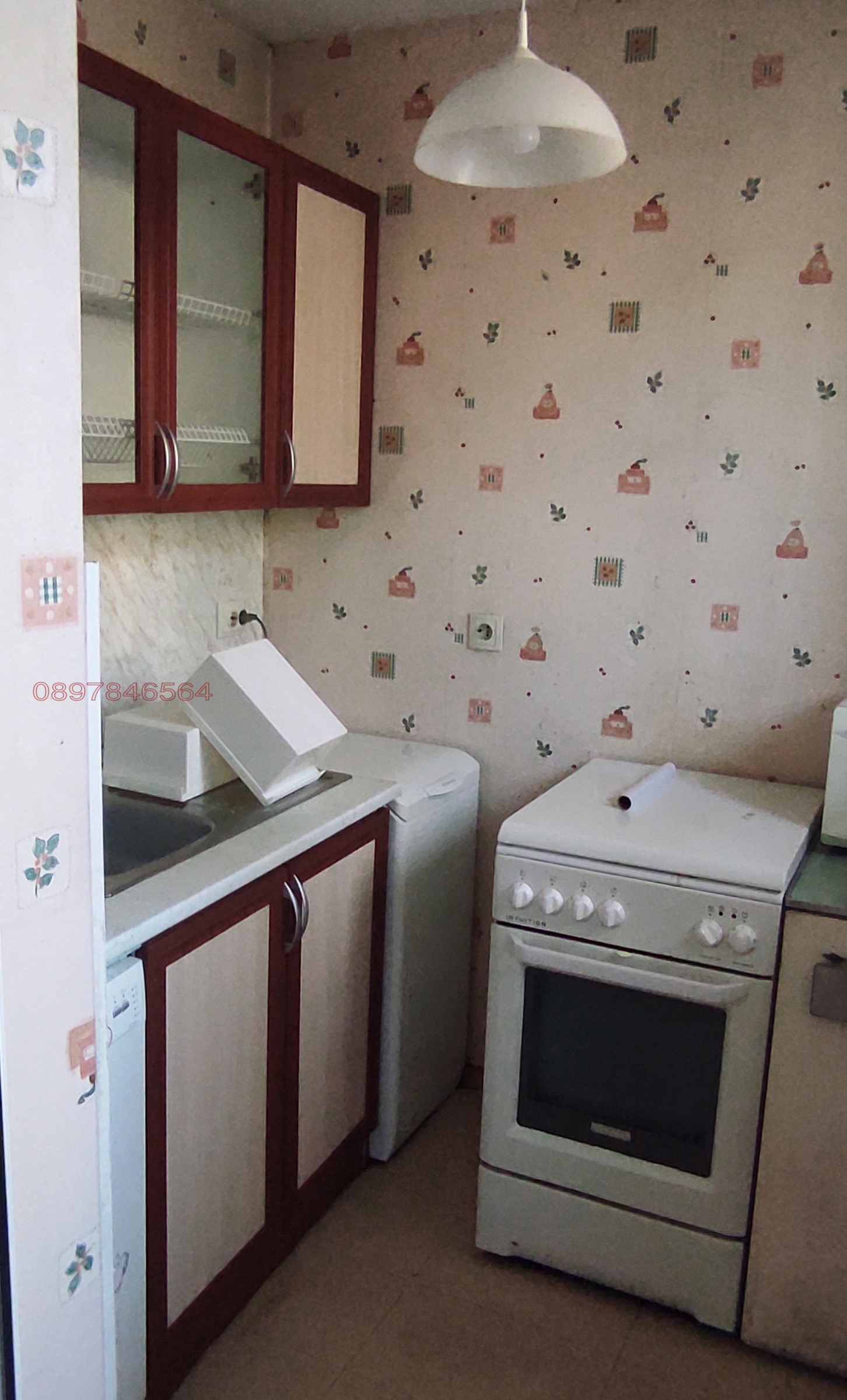 ������� 1-����� | Imot.bg � ����������� 6