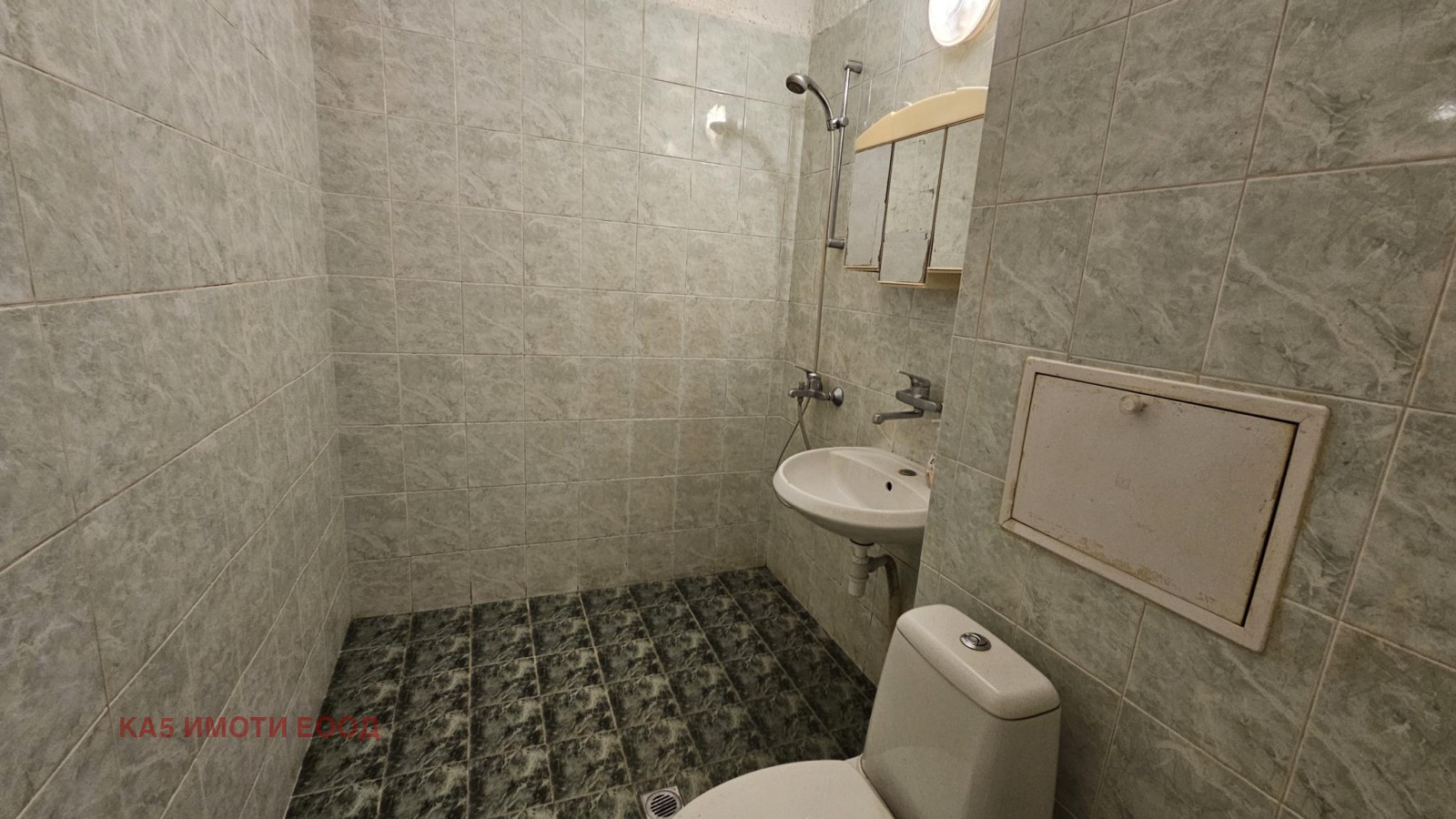 ������� 1-����� | Imot.bg � ����������� 7