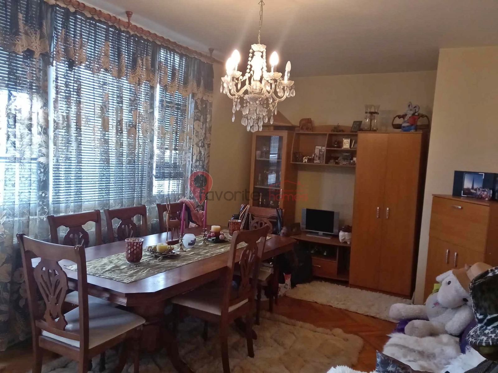 ������� 2-����� | Imot.bg � ����������� 1