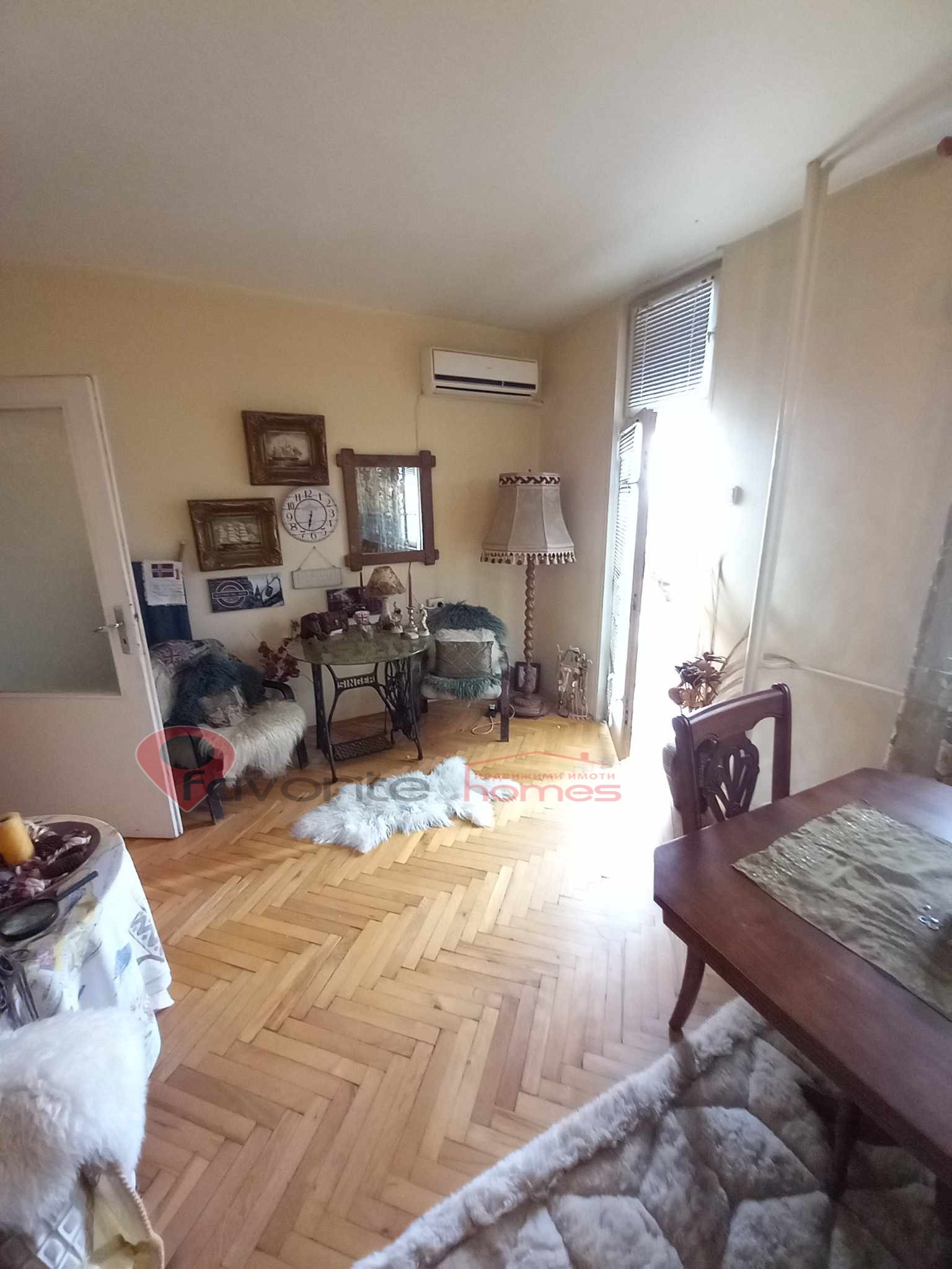 ������� 2-����� | Imot.bg � ����������� 3