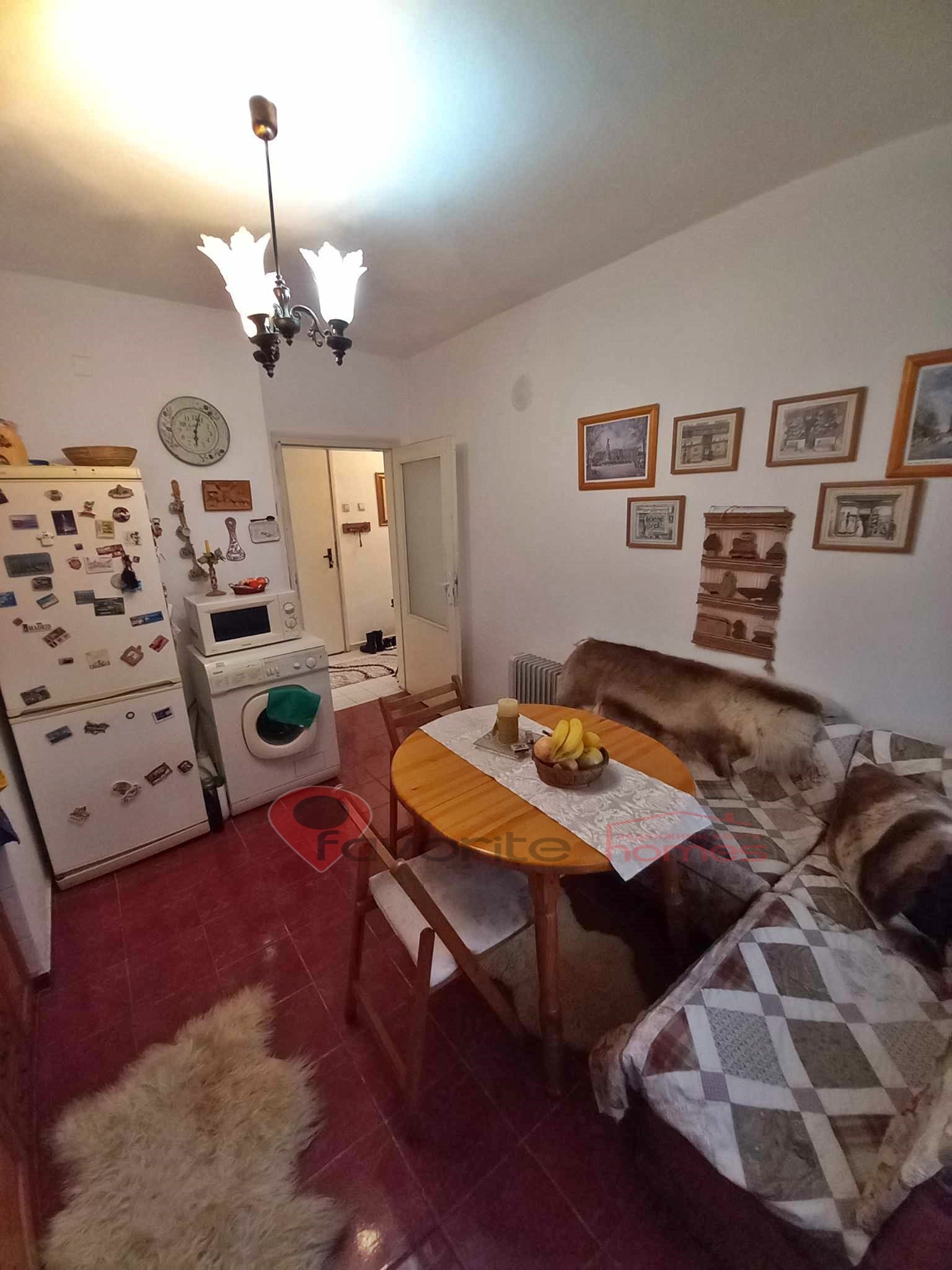 ������� 2-����� | Imot.bg � ����������� 6