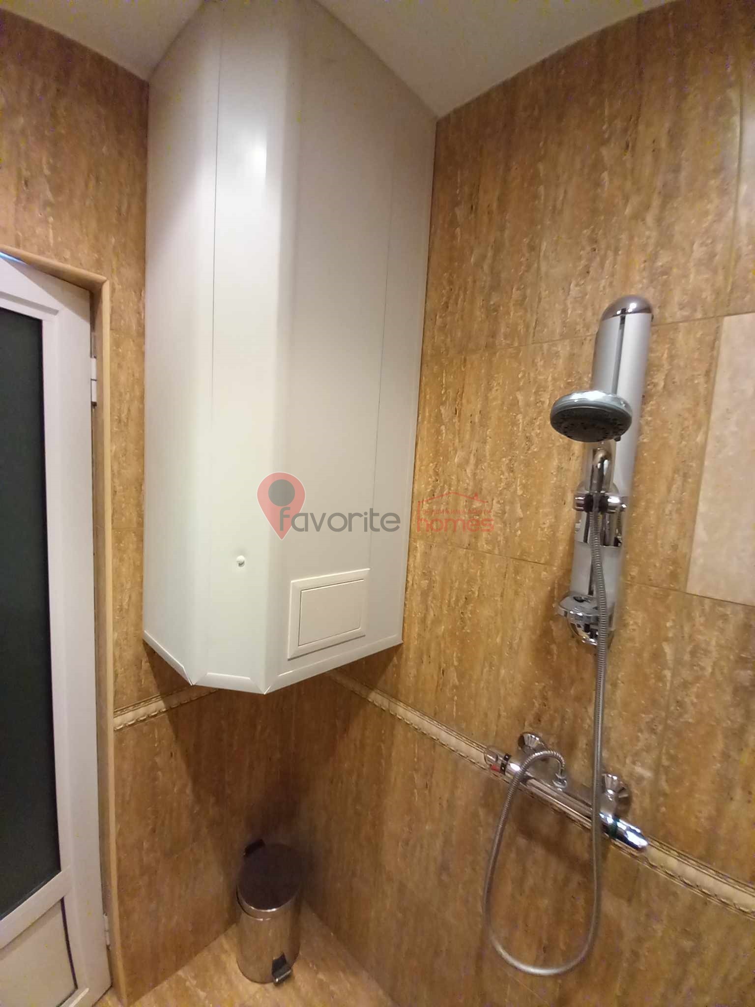 ������� 2-����� | Imot.bg � ����������� 9