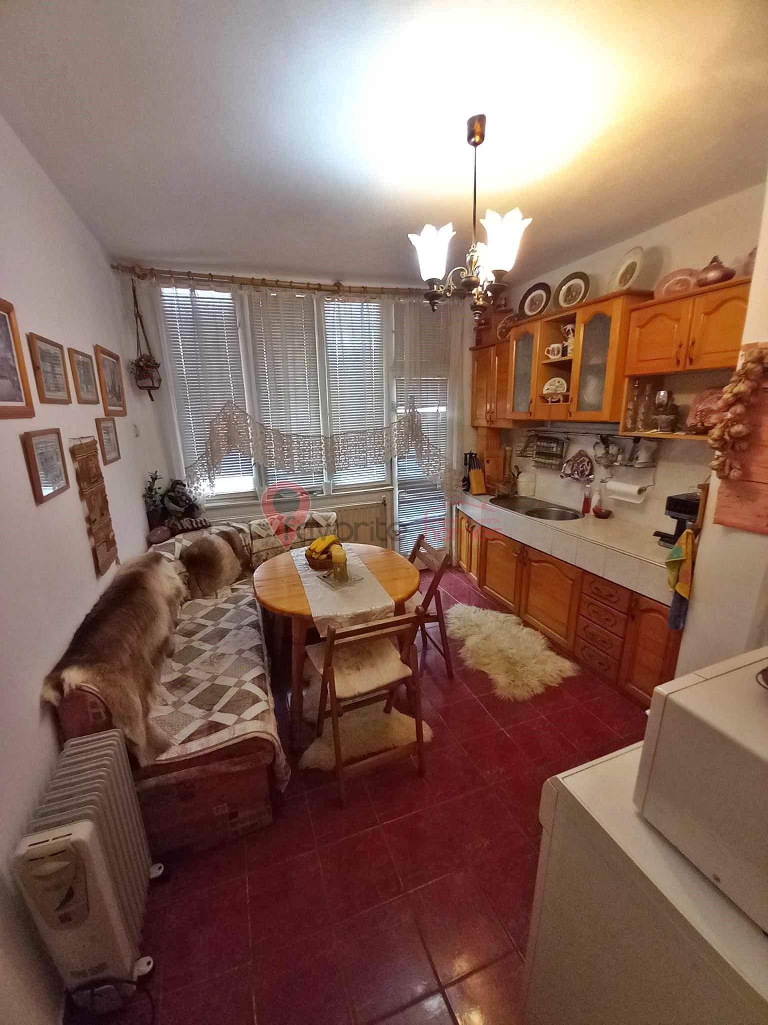 ������� 2-����� | Imot.bg � ����������� 5