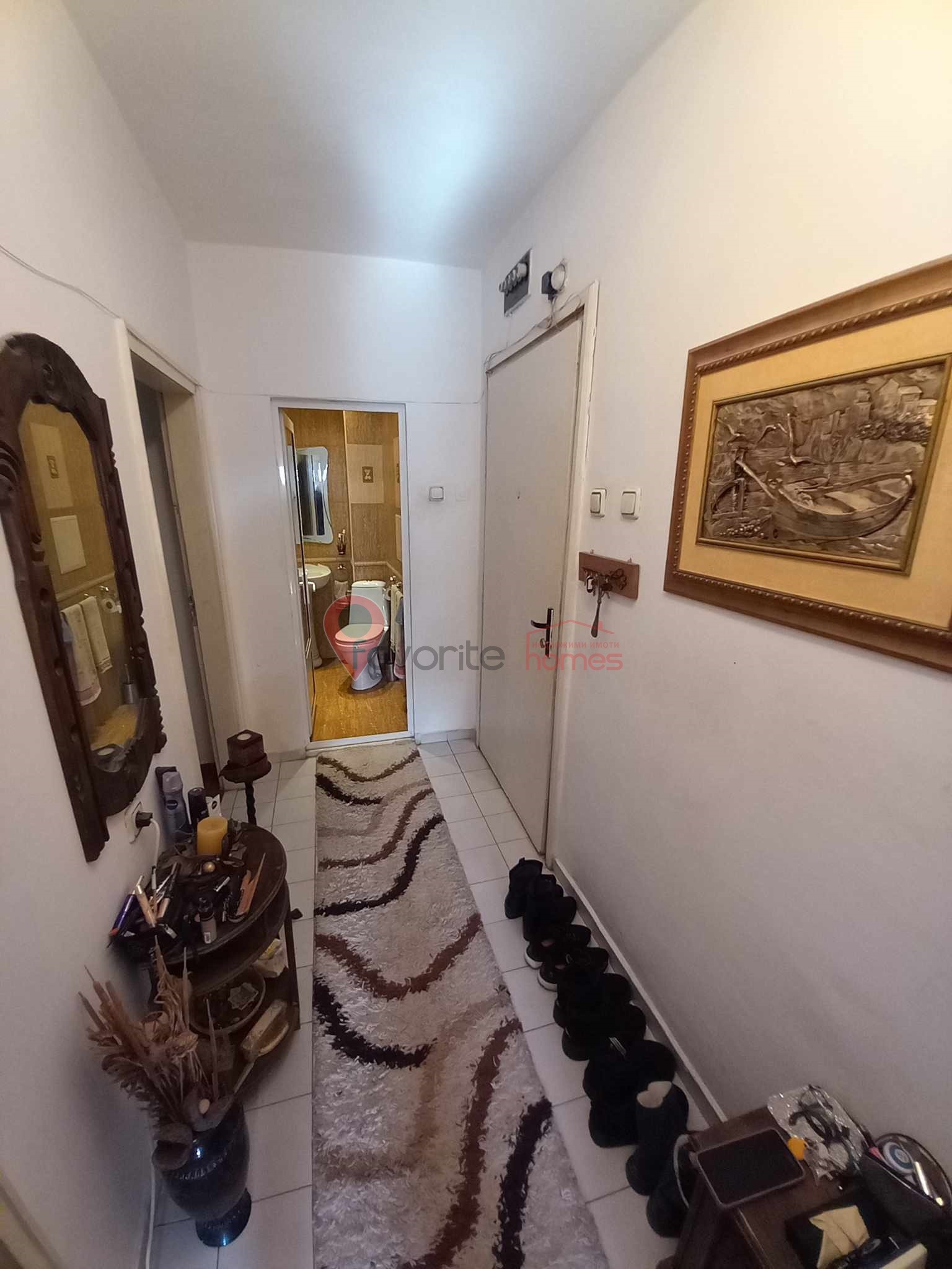 ������� 2-����� | Imot.bg � ����������� 4