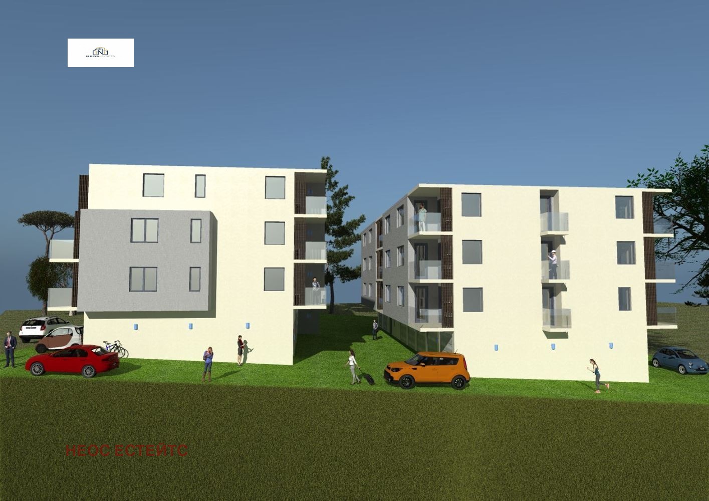 ������� 2-����� | Imot.bg � ����������� 5