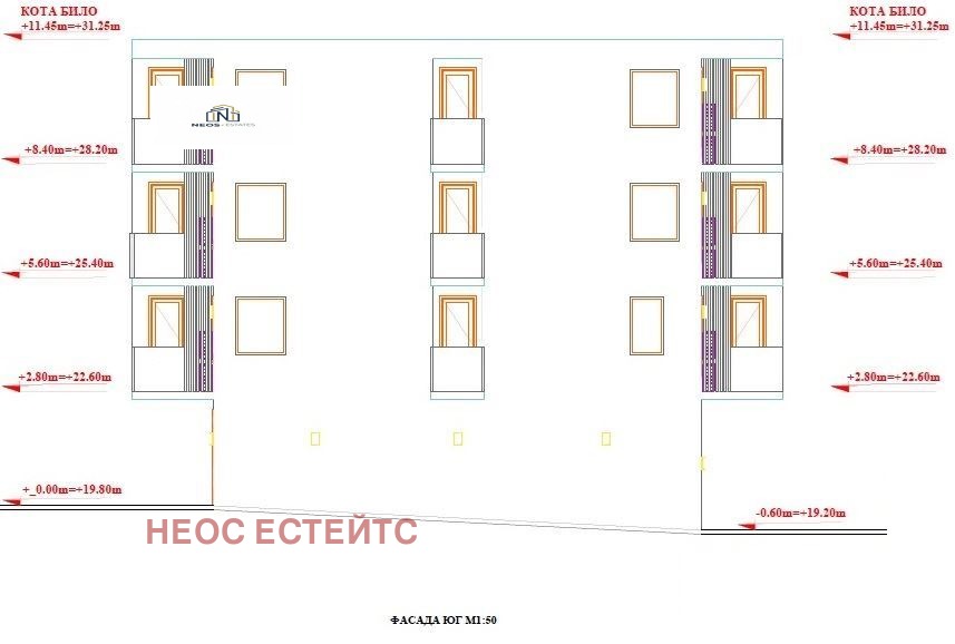 ������� 2-����� | Imot.bg � ����������� 8