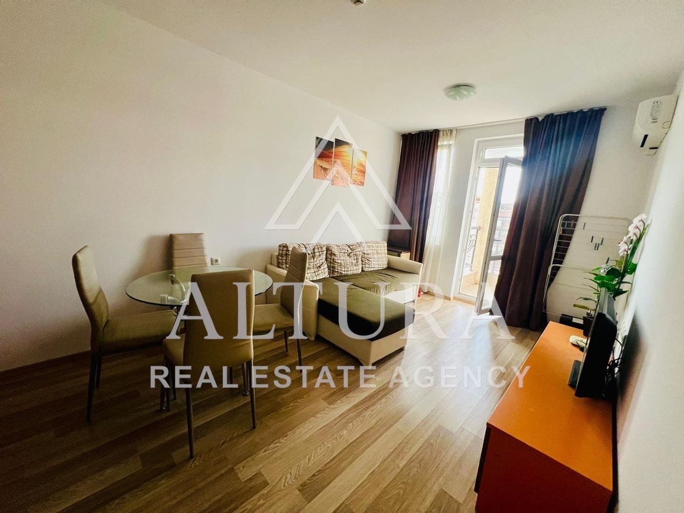 ������� 2-����� | Imot.bg � ����������� 3