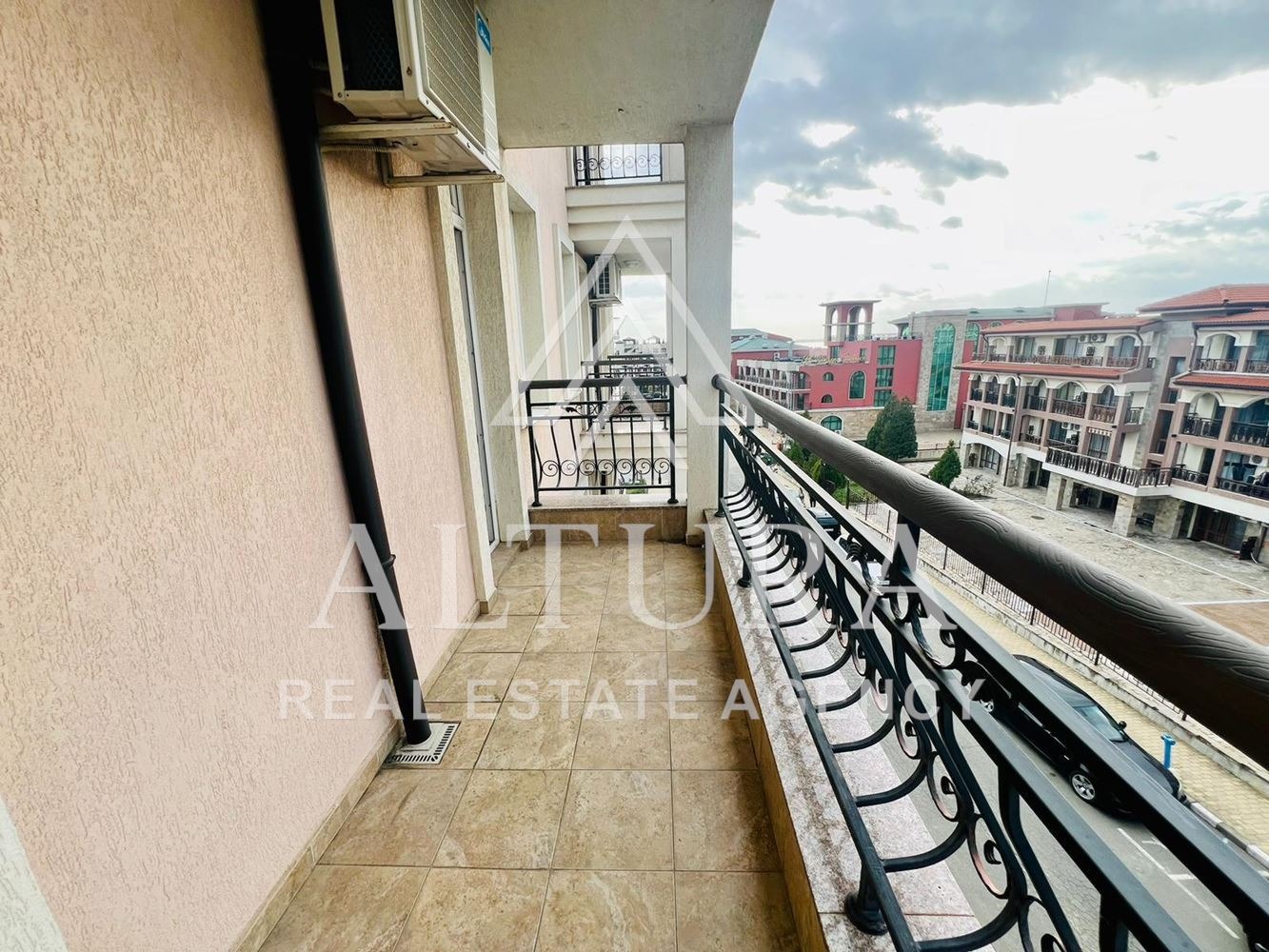 ������� 2-����� | Imot.bg � ����������� 8