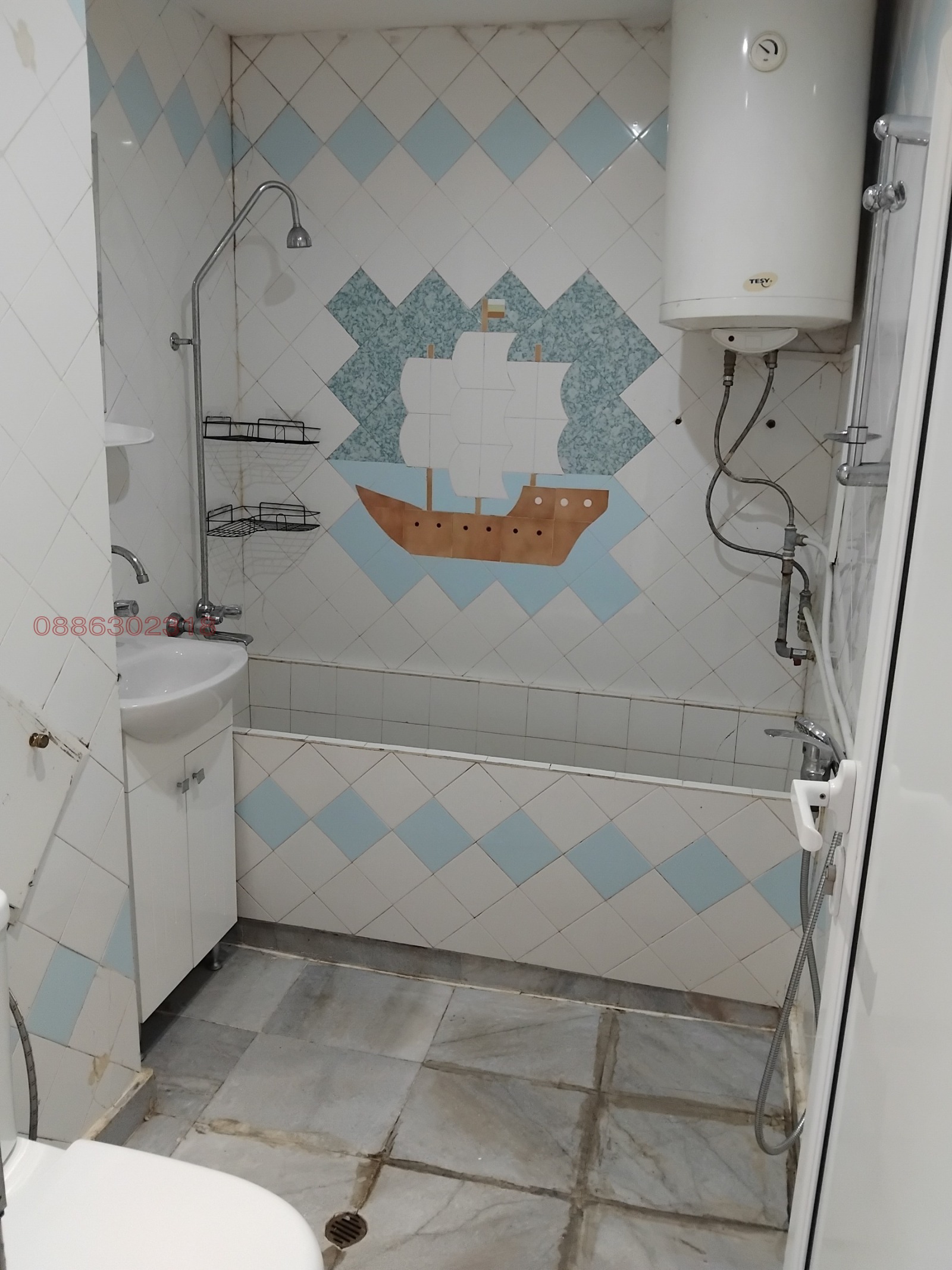 ������� 2-����� | Imot.bg � ����������� 9