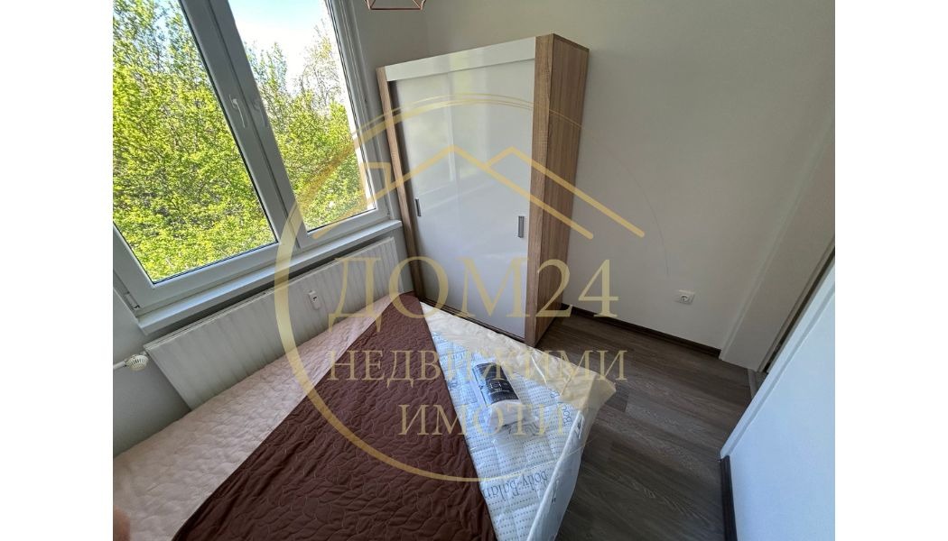 ������� 2-����� | Imot.bg � ����������� 10