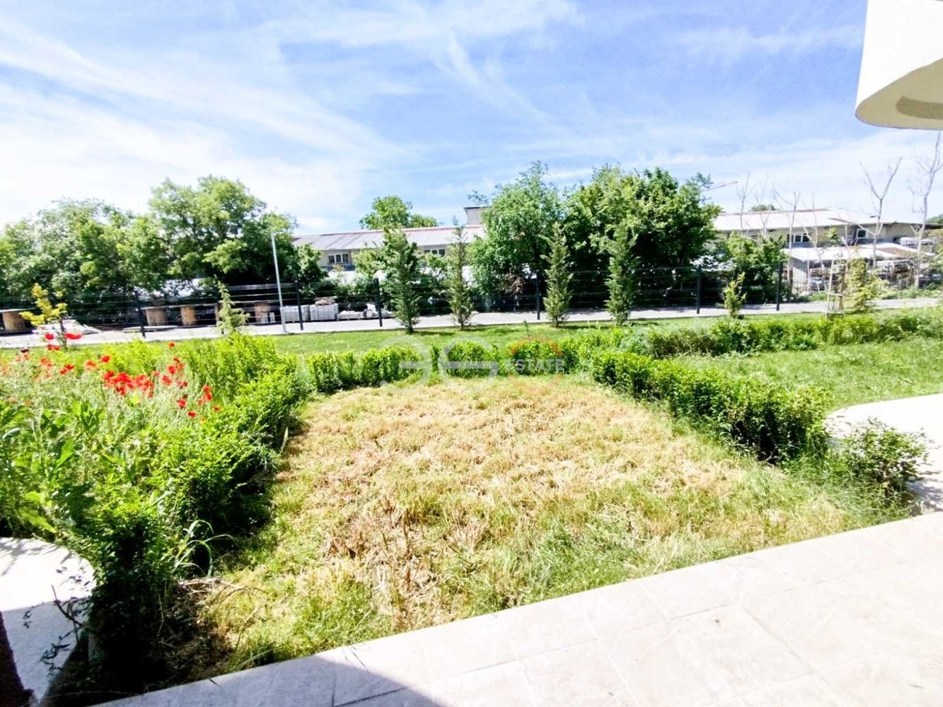 ������� 2-����� | Imot.bg � ����������� 7