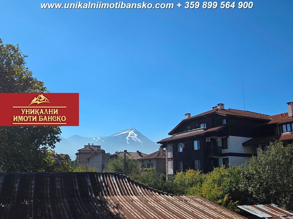 ������� 2-����� | Imot.bg � ����������� 9
