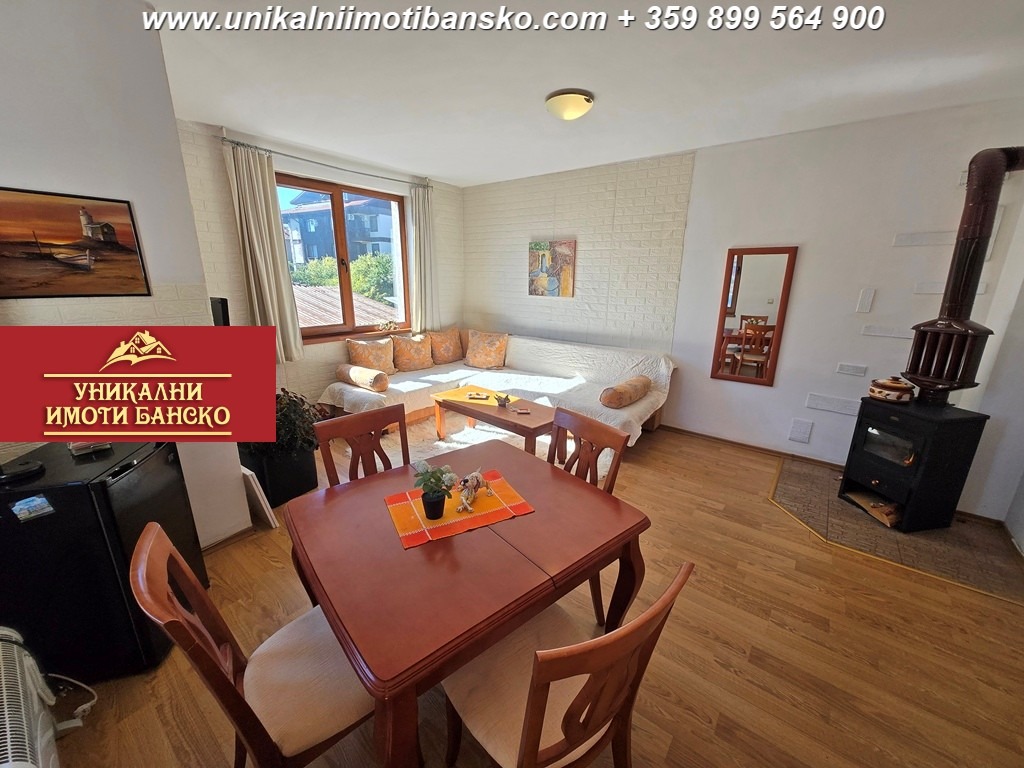 ������� 2-����� | Imot.bg � ����������� 6