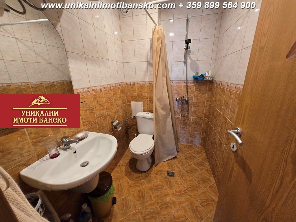 ������� 2-����� | Imot.bg � ����������� 11