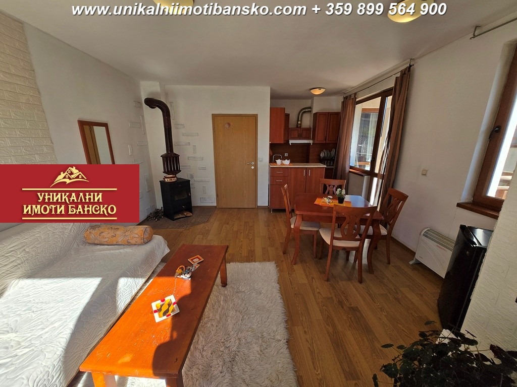 ������� 2-����� | Imot.bg � ����������� 7