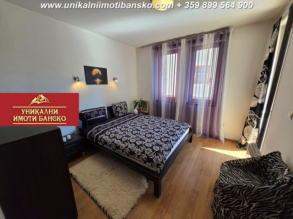 ������� 2-����� | Imot.bg � ����������� 12