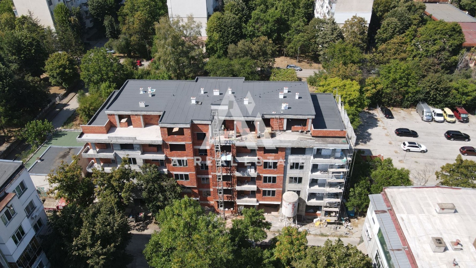 Продава 3-СТАЕН | Imot.bg — изображение 7