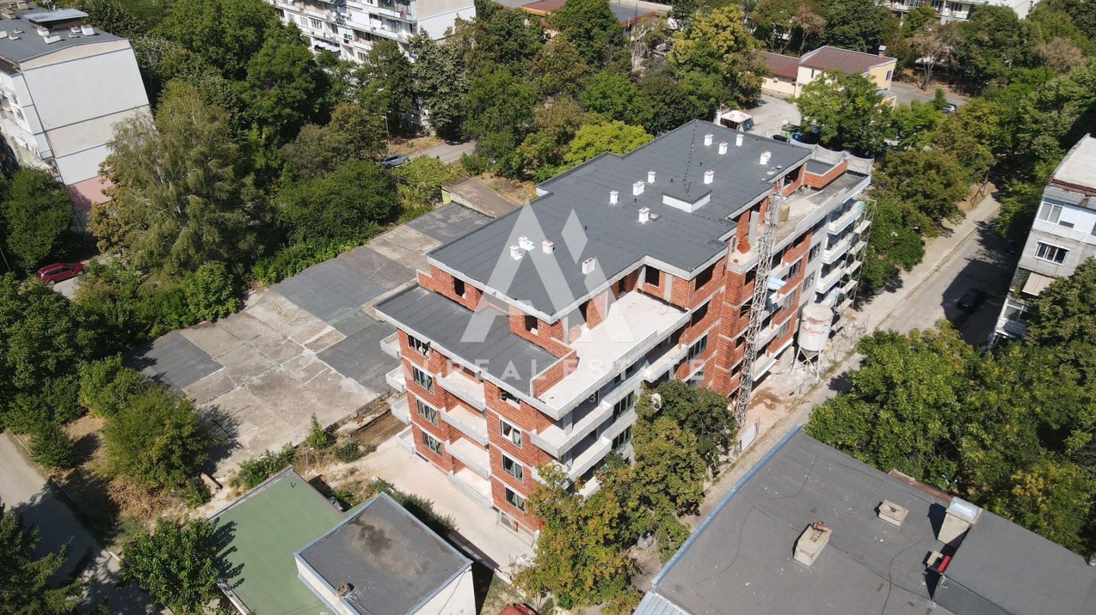 Продава 3-СТАЕН | Imot.bg — изображение 8