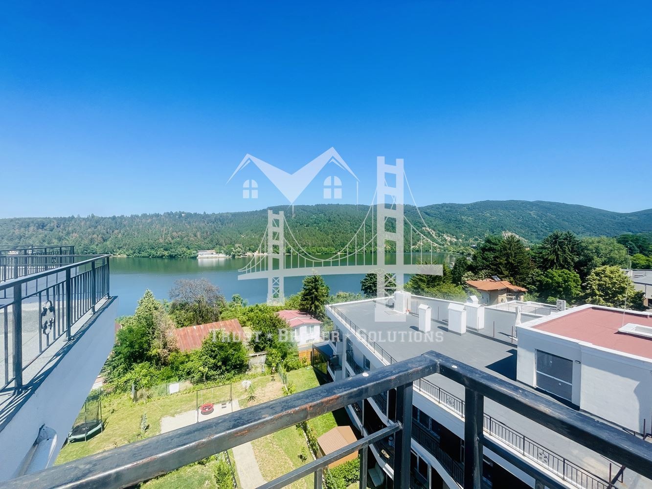 Продава 3-СТАЕН | Imot.bg — изображение 1