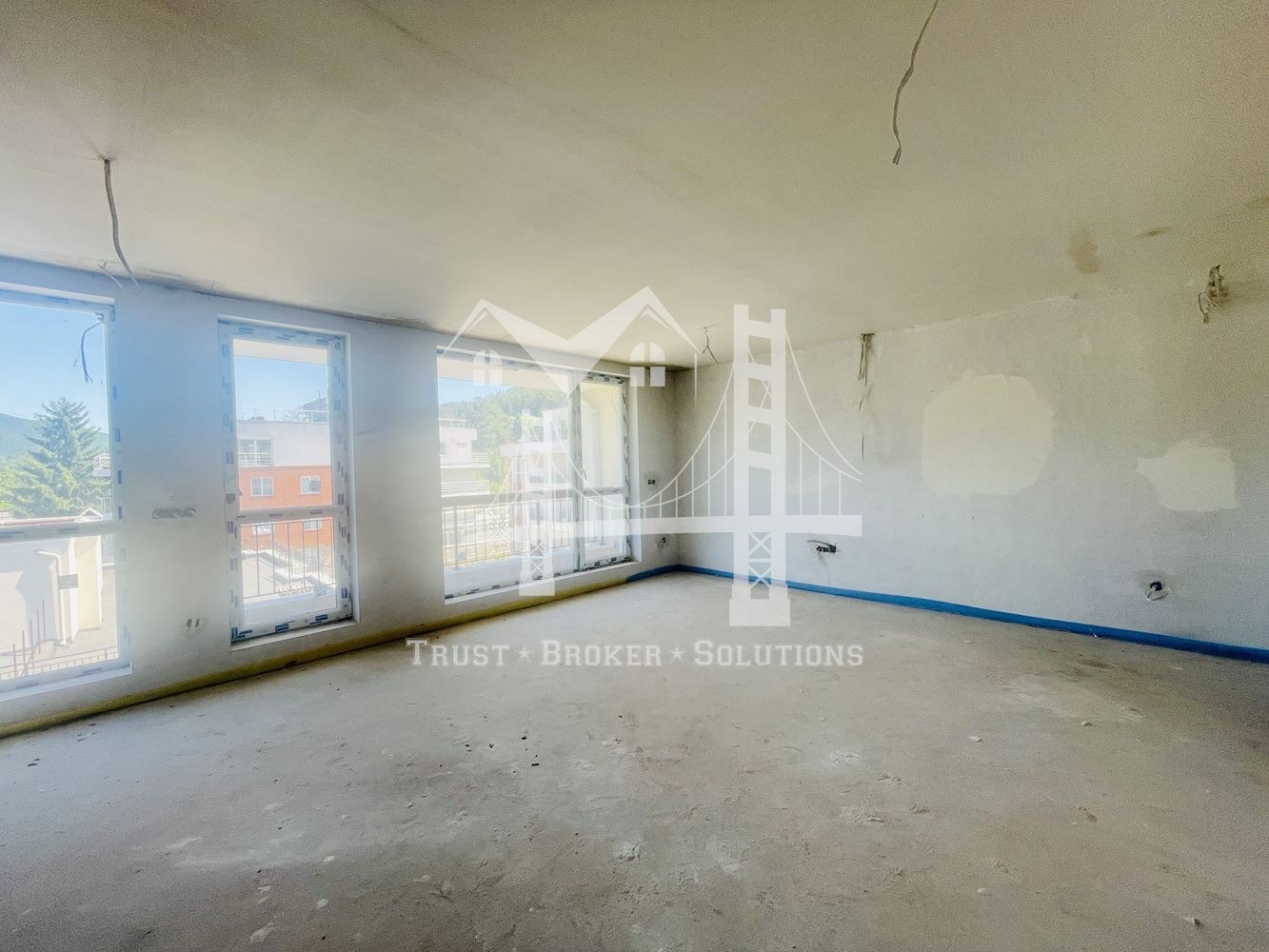 Продава 3-СТАЕН | Imot.bg — изображение 5