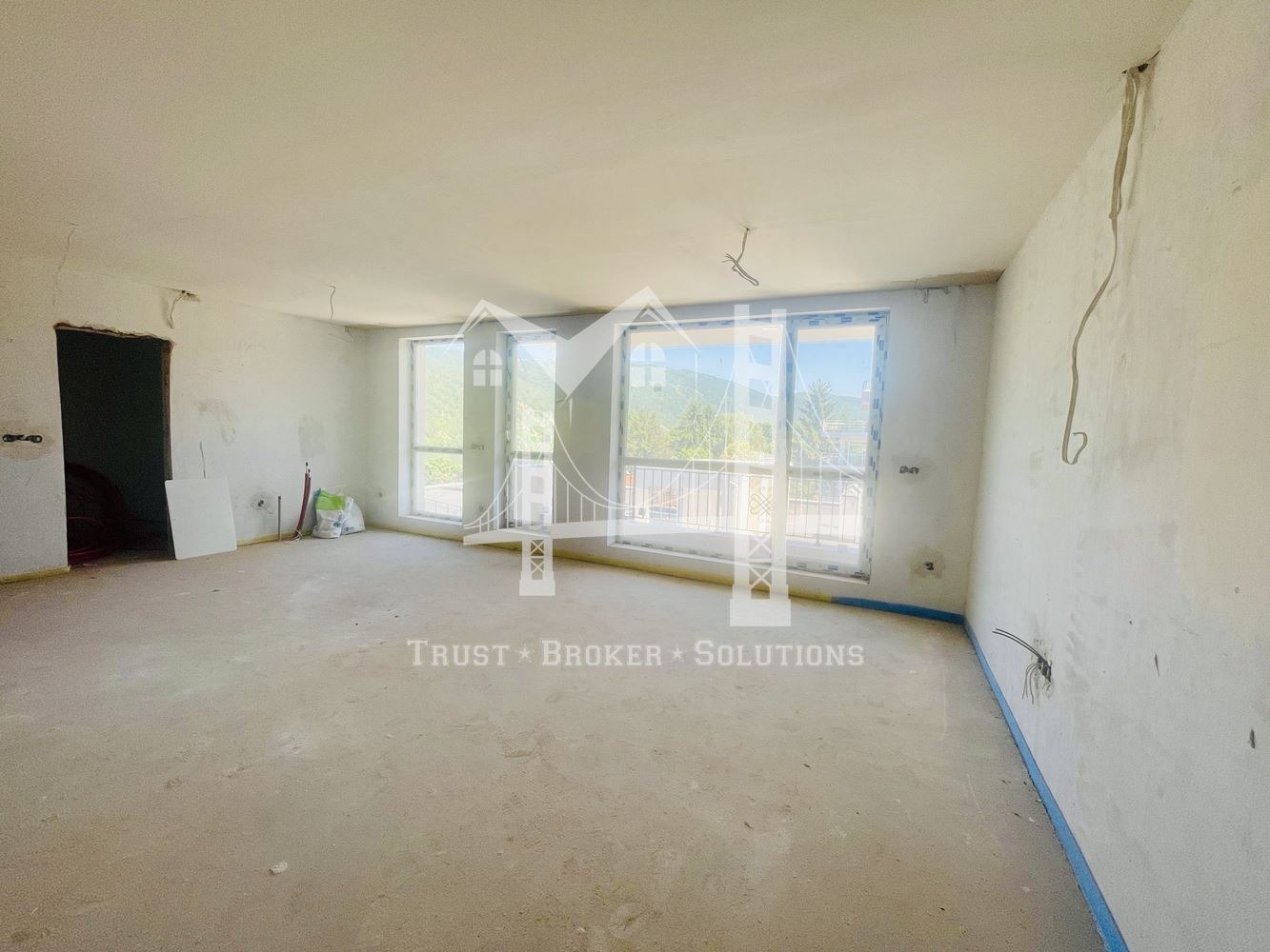 Продава 3-СТАЕН | Imot.bg — изображение 4