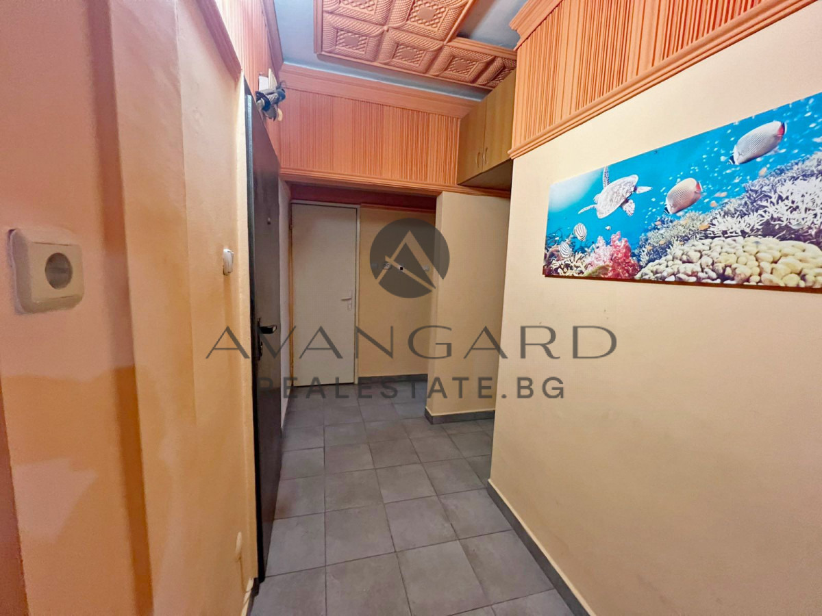 ������� 3-����� | Imot.bg � ����������� 9