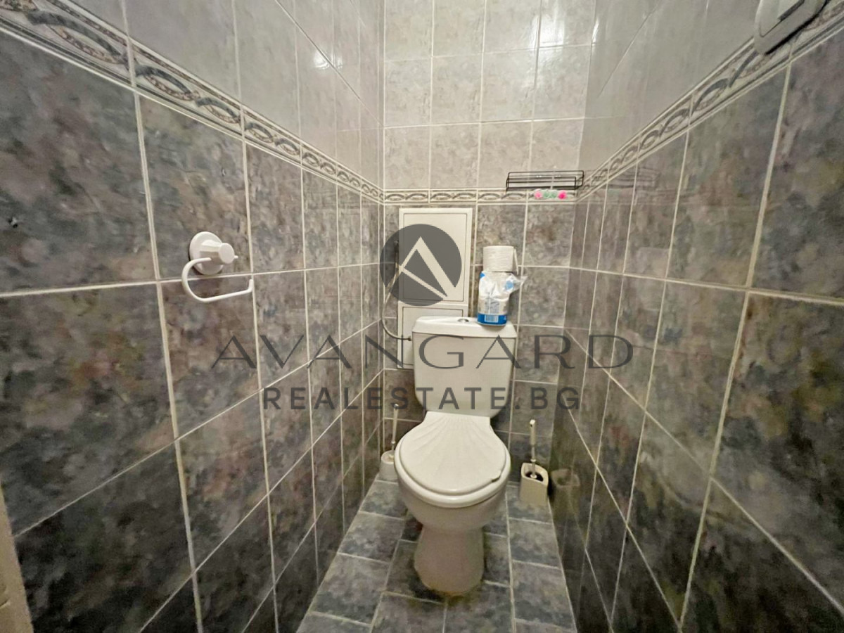 ������� 3-����� | Imot.bg � ����������� 8