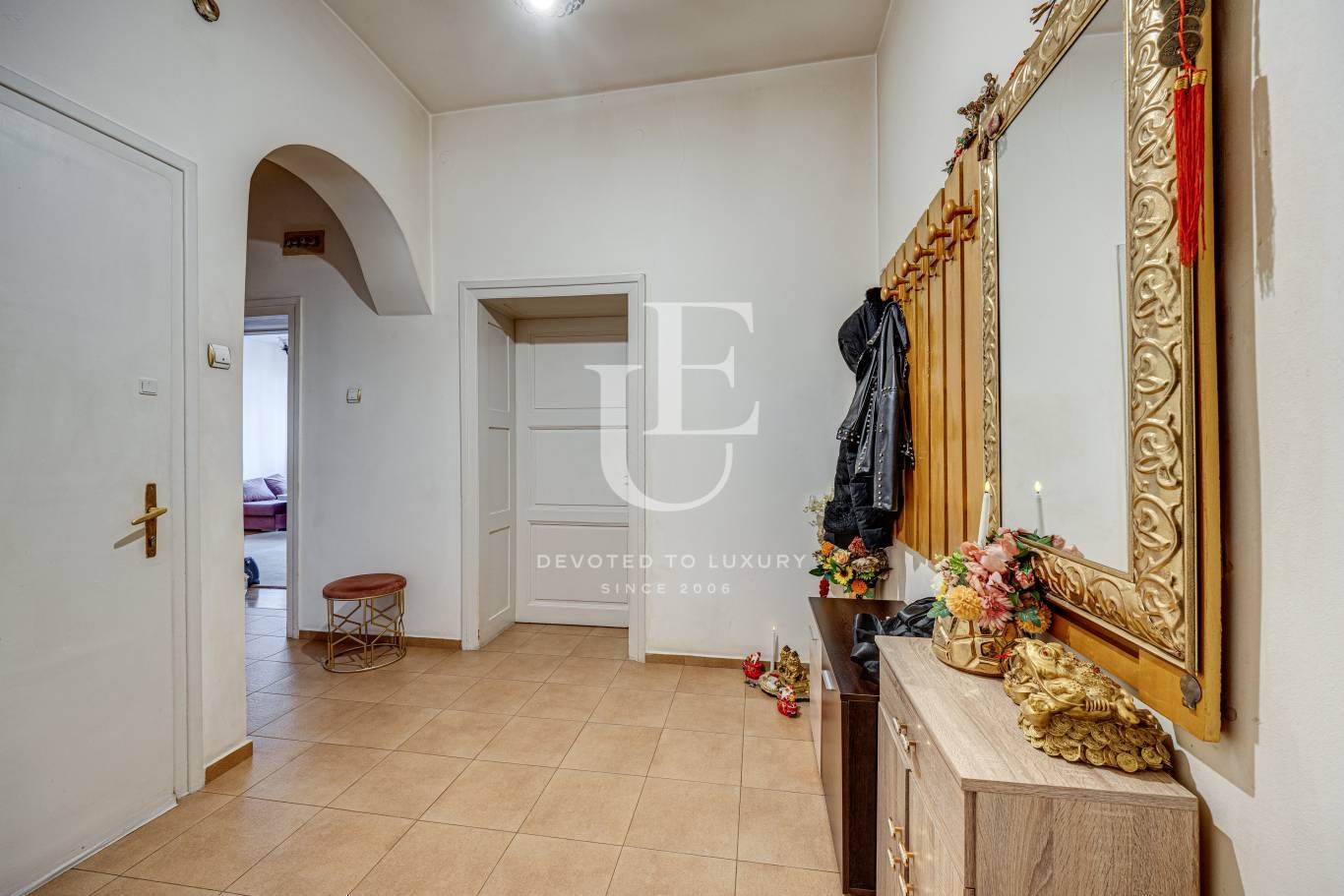 ������� 3-����� | Imot.bg � ����������� 6