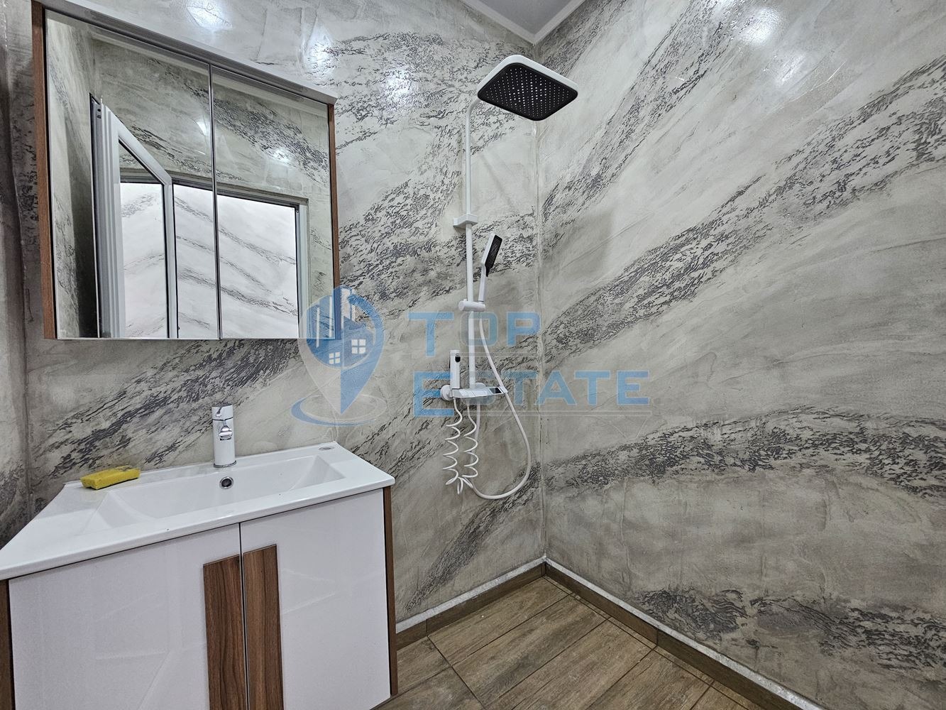 ������� 3-����� | Imot.bg � ����������� 9