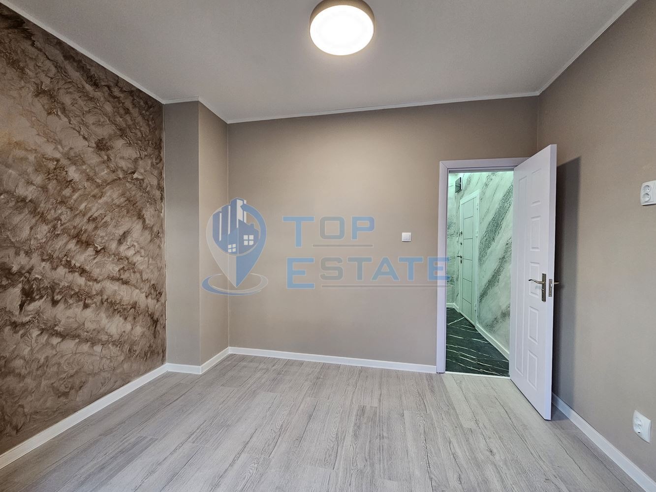 ������� 3-����� | Imot.bg � ����������� 8