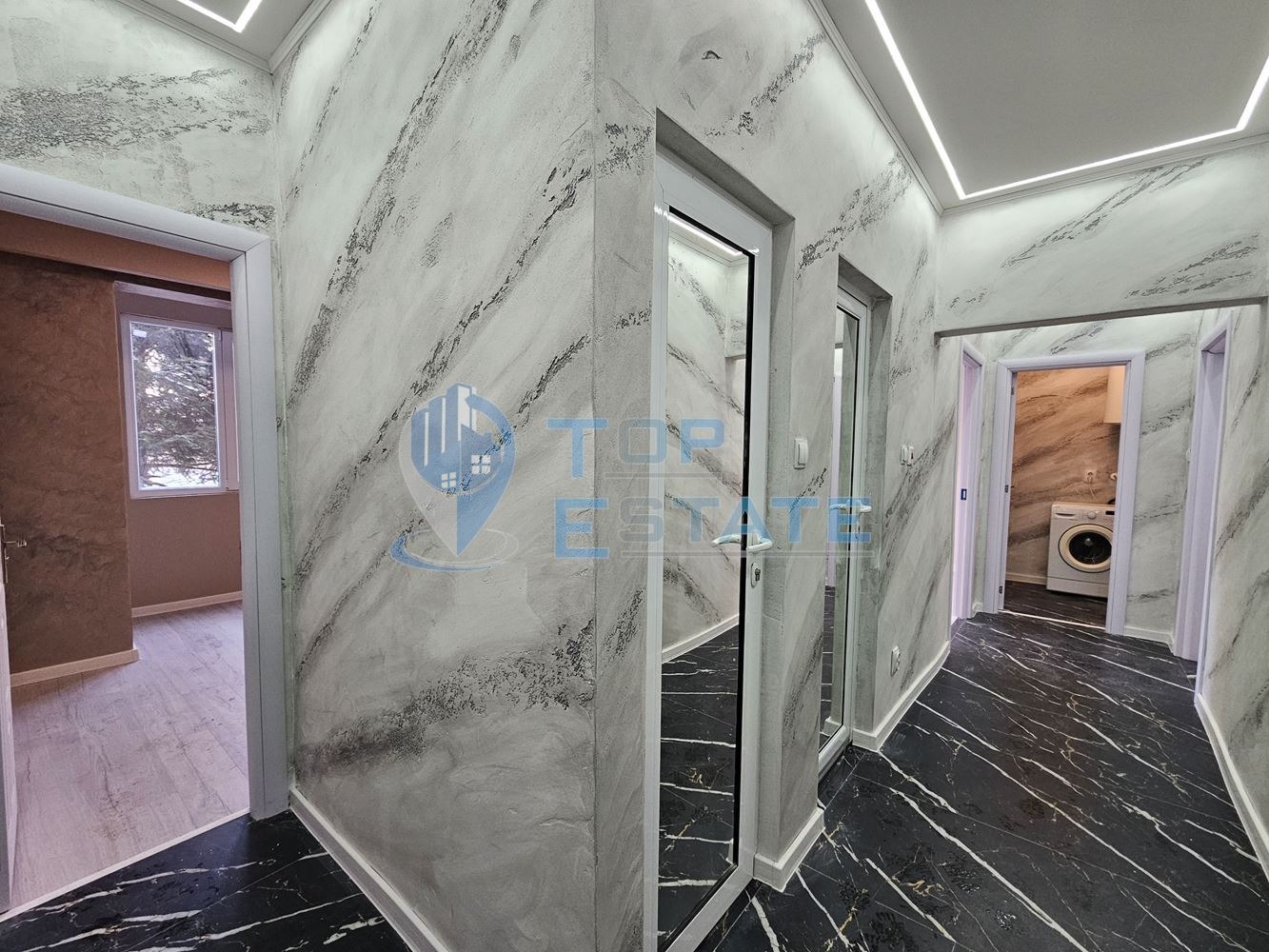 ������� 3-����� | Imot.bg � ����������� 11