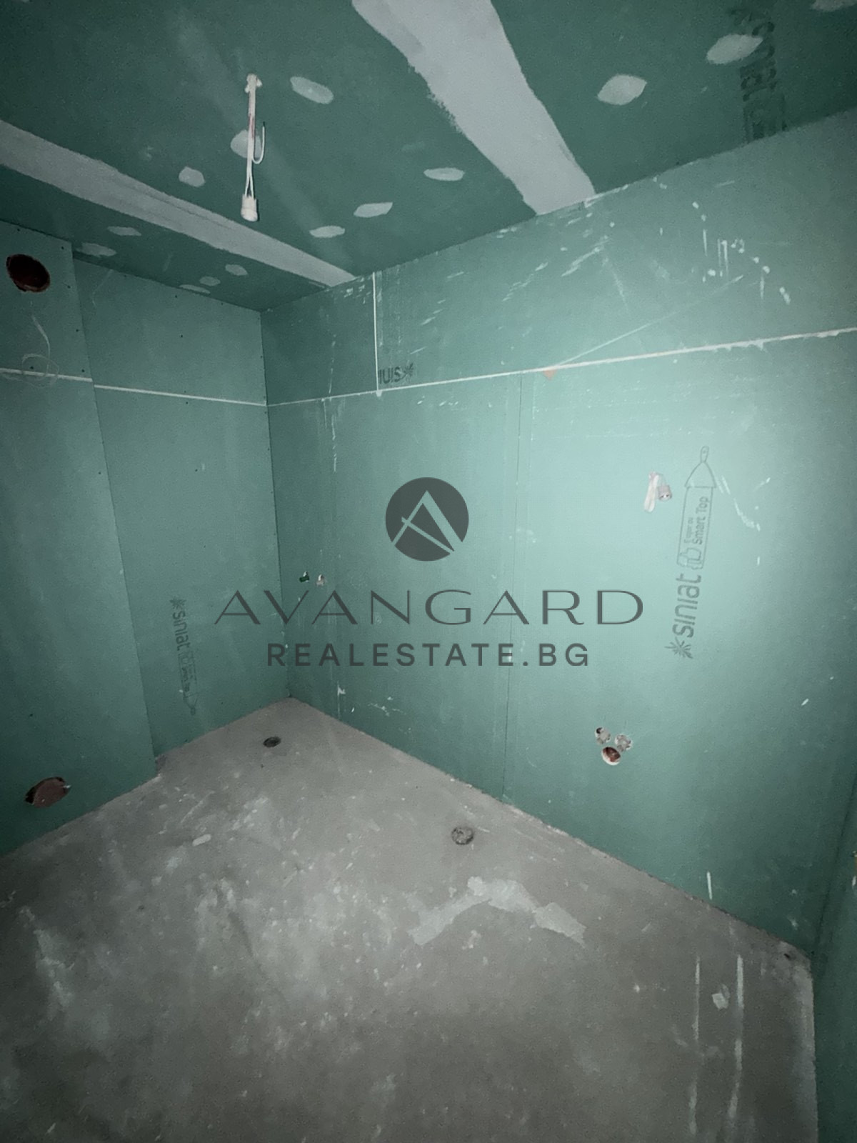 ������� 3-����� | Imot.bg � ����������� 8